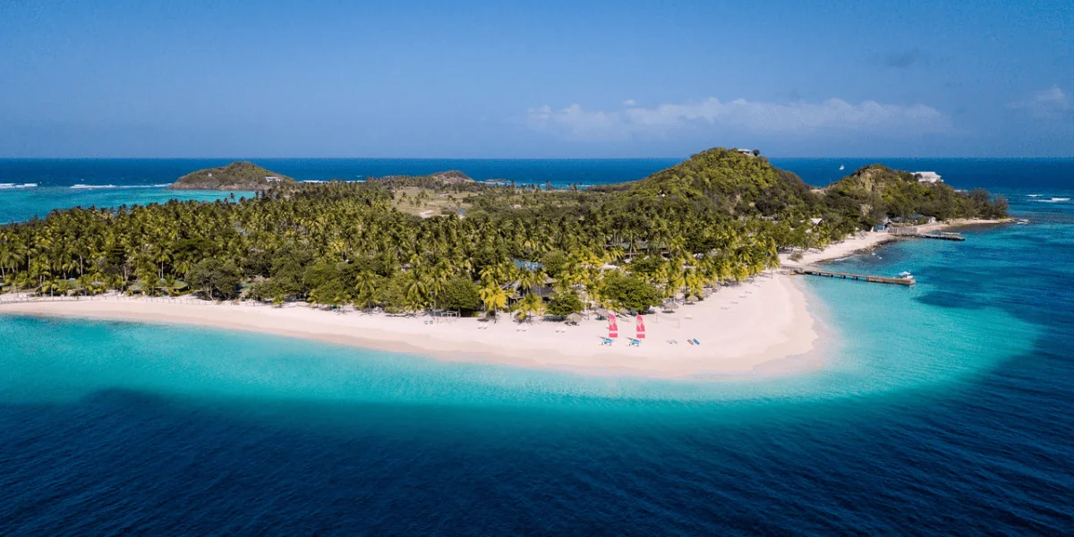 Grenadines 3-min.webp